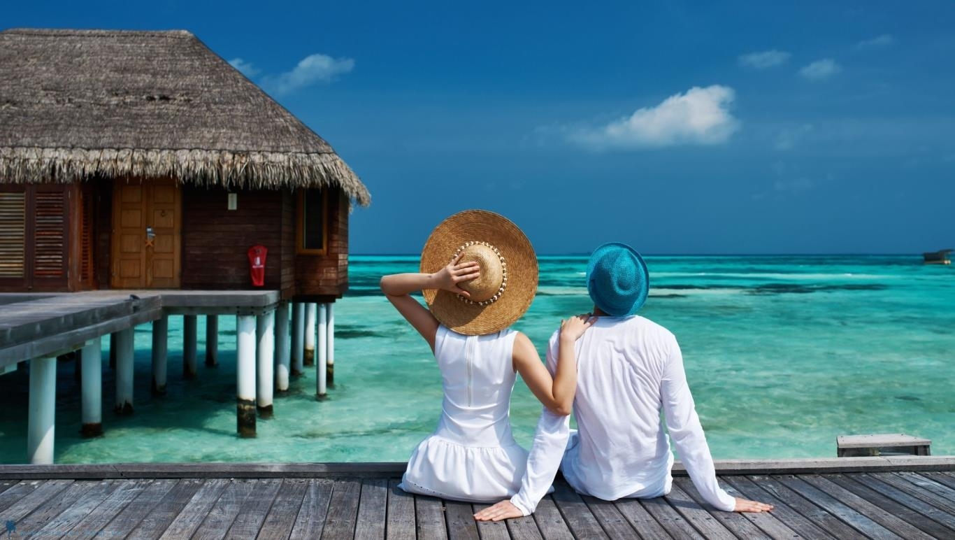 Du thuyền+Biển đảo (Cruises and islands/遊輪和島嶼) 