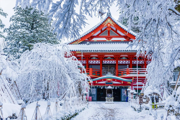 du-lich-nhat-ban-thang-12