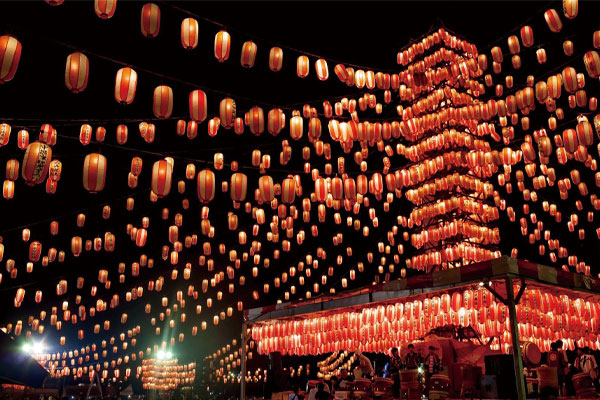 du-lich-nhat-ban-thang-12