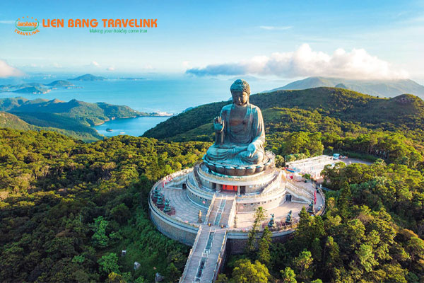du-lich-hong-kong