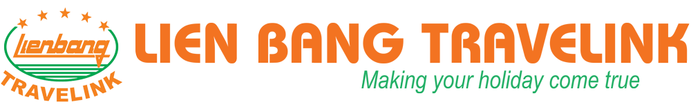 dulichlienbang.com